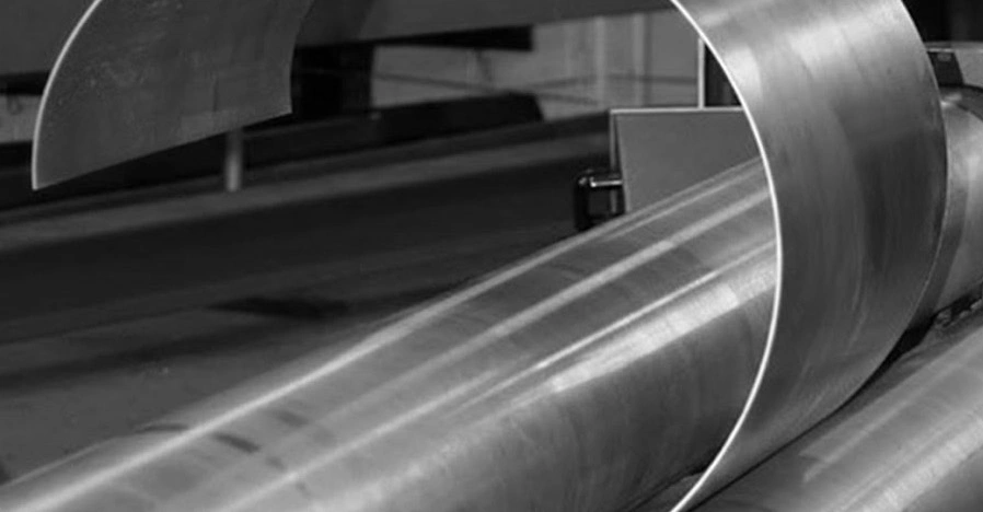 Manufactura metalmecánica de precisión en AMCAA Maquinaria y Suministros, líder certificado ISO 9001:2015 en el Parque Industrial PLATAH, Hidalgo, México